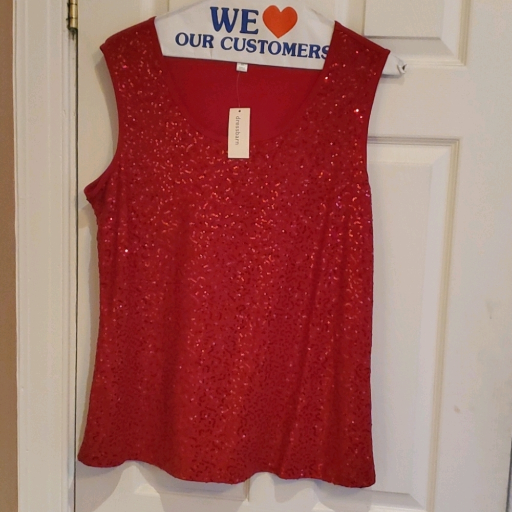 Women's shell
